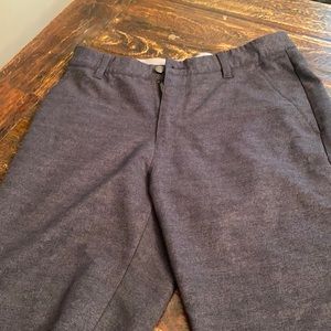 Adidas men’s short  size 30